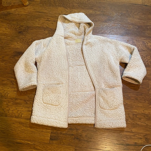 Judith March “Dirt Road Darling” jacket - Picture 5 of 5